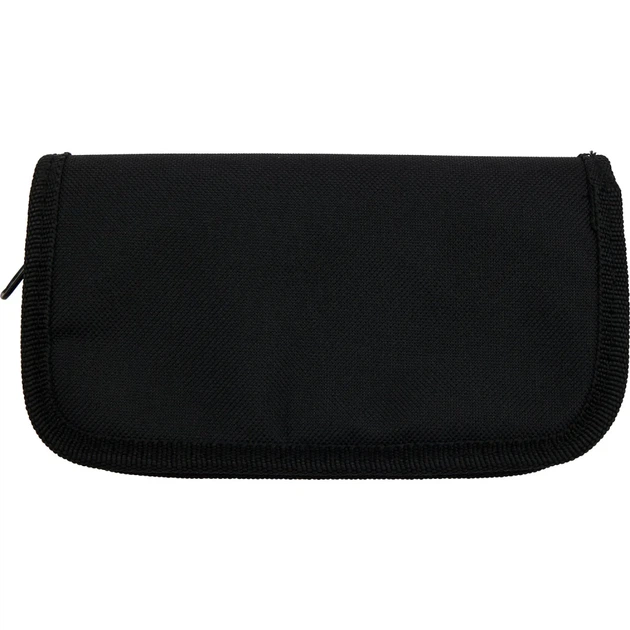 Чехол Fox Nylon Universal 15 см - Фото 2 Чехол Fox Nylon Universal 15 см - изображение 2