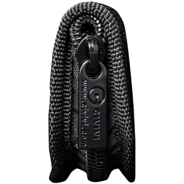 Чохол Civivi C-01 - Фото 4 Чохол Civivi C-01 - зображення 4
