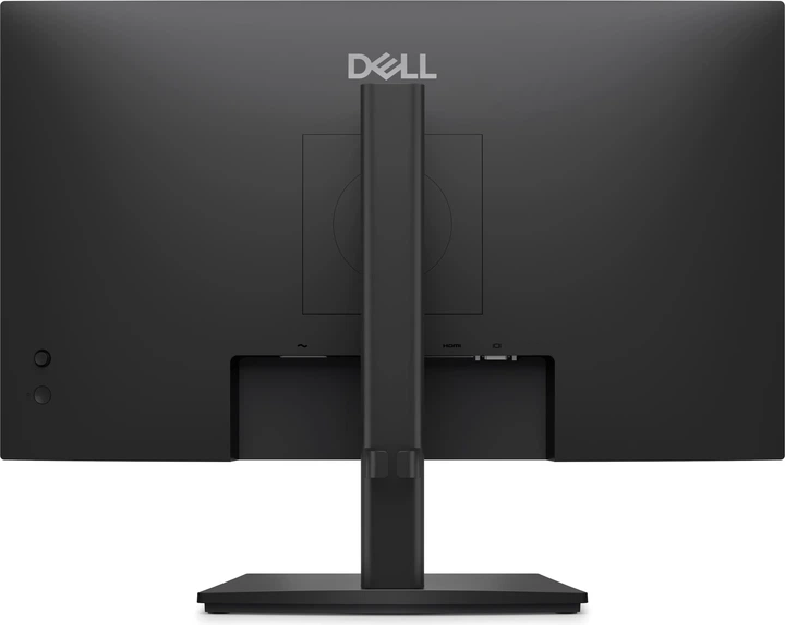 Monitor 24" Dell E2426HS (210-BWPM) - obraz 2