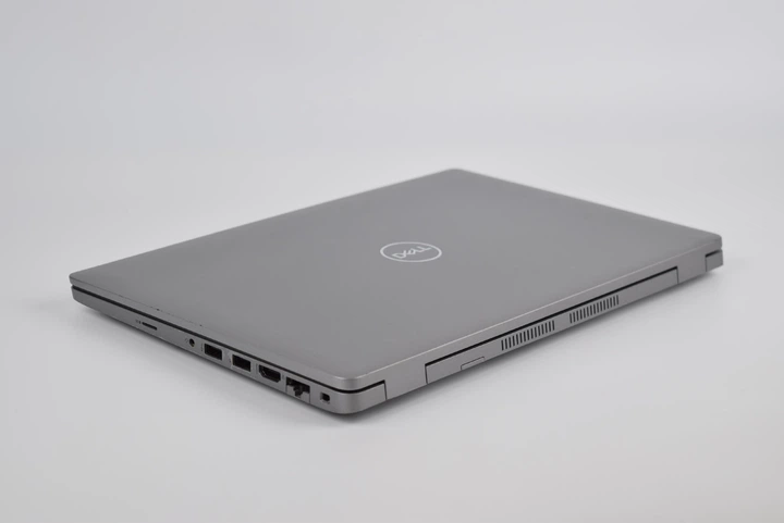 Ноутбук Dell Latitude 5420 i5-1145G7 / 16 гб / ssd 256 гб / 14" IPS Full HD / Win11 Pro (б/в) 4G модем (2189) - Фото 4 Ноутбук Dell Latitude 5420 i5-1145G7 / 16 гб / ssd 256 гб / 14" IPS Full HD / Win11 Pro (б/в) 4G модем (2189) - зображення 4