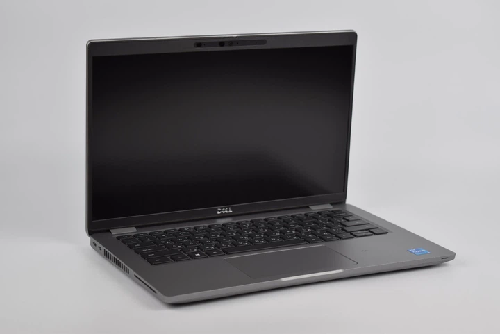 Ноутбук Dell Latitude 5420 i5-1145G7 / 16 гб / ssd 256 гб / 14" IPS Full HD / Win11 Pro (б/в) 4G модем (2189) - Фото 5 Ноутбук Dell Latitude 5420 i5-1145G7 / 16 гб / ssd 256 гб / 14" IPS Full HD / Win11 Pro (б/в) 4G модем (2189) - зображення 5