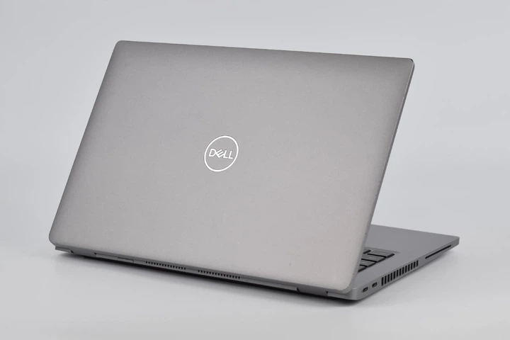 Ноутбук Dell Latitude 5420 i5-1145G7 / 16 гб / ssd 256 гб / 14" IPS Full HD / Win11 Pro (б/в) 4G модем (2189) - Фото 7 Ноутбук Dell Latitude 5420 i5-1145G7 / 16 гб / ssd 256 гб / 14" IPS Full HD / Win11 Pro (б/в) 4G модем (2189) - зображення 7