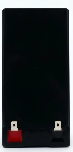 Аккумуляторная батарея Digital Energy LiFePO4 Литий-железо-фосфатный 12.8V 15Ah 190Wh BMS - Фото 3 Аккумуляторная батарея Digital Energy LiFePO4 Литий-железо-фосфатный 12.8V 15Ah 190Wh BMS - изображение 3
