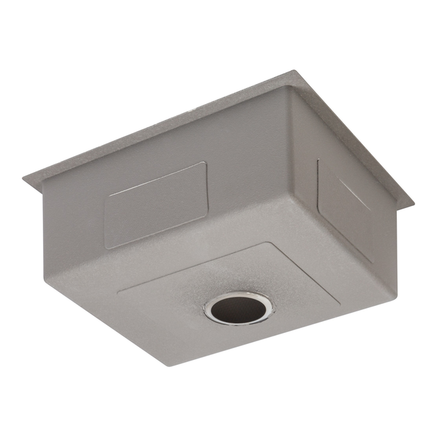 Кухонна мийка GUNTER & HAUER Ruwer 5522 Inox Honey - изображение 7