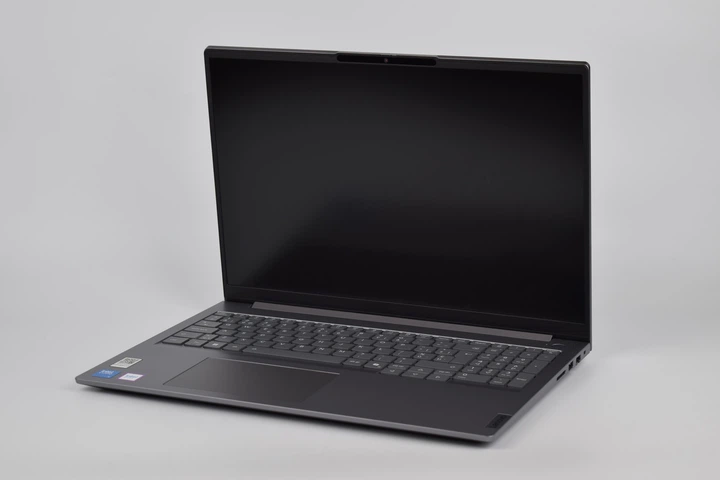 Ноутбук Lenovo ThinkBook 16 G8 IRL Intel Core 5 210H / 16GB / 512GB / 16" WUXGA IPS / Win11 Pro - зображення 5