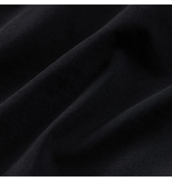 Спортивный костюм мужской Nike Tech Woven Black L Черный HM7151-010__HM8241-010 - изображение 11