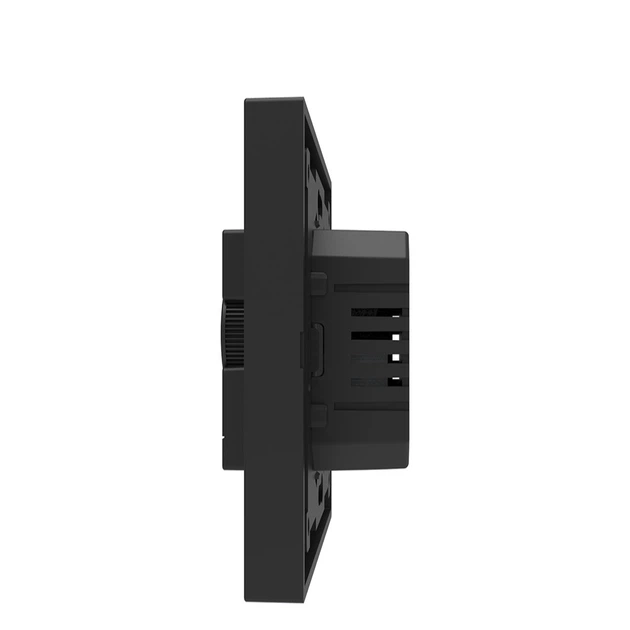 Терморегулятор Easytherm ET-25, 3200 Вт - зображення 2