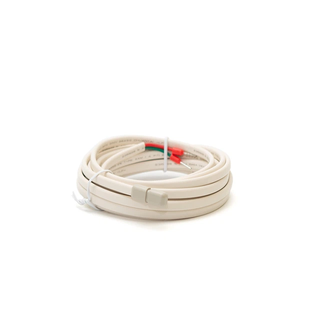 Терморегулятор Easytherm ET-30M, 3200 Вт - зображення 3