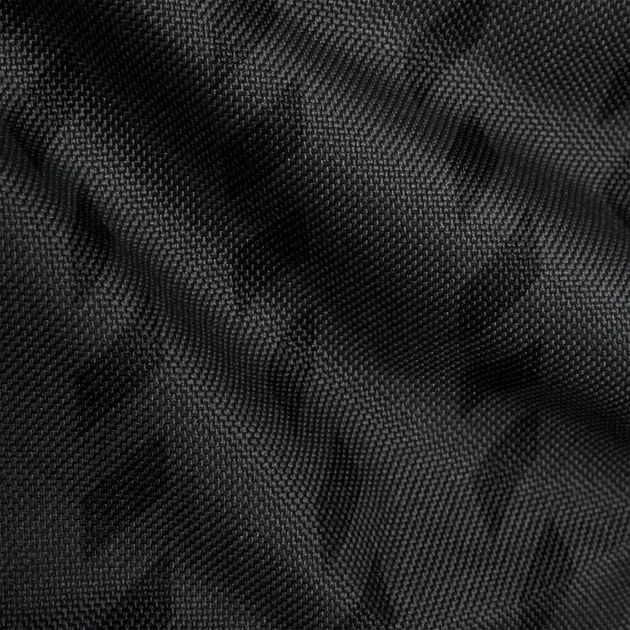 Рюкзак детский спортивный тканевый 11 л Nike Y Nk Jdi Mini Bkpk - Su26 Aop IO1530-010 Черный/Красный (198728890970) - Фото 7 Рюкзак детский спортивный тканевый 11 л Nike Y Nk Jdi Mini Bkpk - Su26 Aop IO1530-010 Черный/Красный (198728890970) - изображение 7