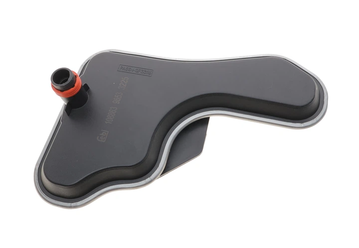 Фільтр АКПП Citroen C3/C4/C5/Peugeot 208/308 02- (к-кт) - изображение 3