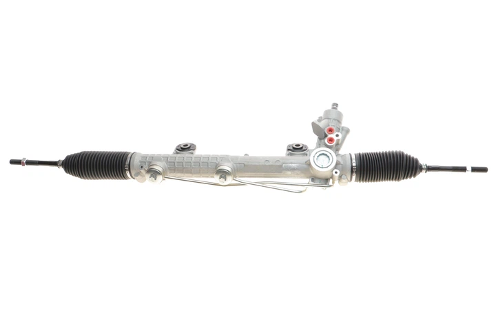 Рейка рульова MB E-class (W211) 02-09 - Фото 3 Рейка рульова MB E-class (W211) 02-09 - изображение 3