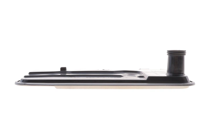 Фільтр АКПП MB C-class (W204)/E-class (W212)/Sprinter (906) 06-/Vito (W447) 14- - изображение 3