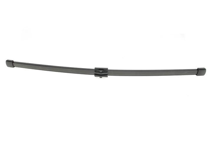 Щітка склоочисника (задня) (320mm) Audi A1/Q2/Q5/MB A-Class (W177) 08- - изображение 3