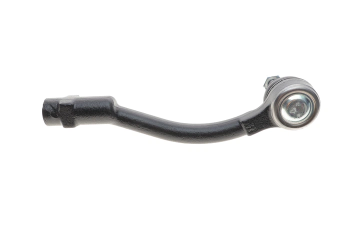 Наконечник тяги рульової (R) Hyundai i20 08-15/ix20 10-/Kia Soul/Venga 09- - изображение 2