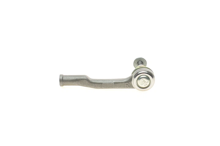 Наконечник тяги рульової (R) Opel Astra K 15- - Фото 2 Наконечник тяги рульової (R) Opel Astra K 15- - изображение 2