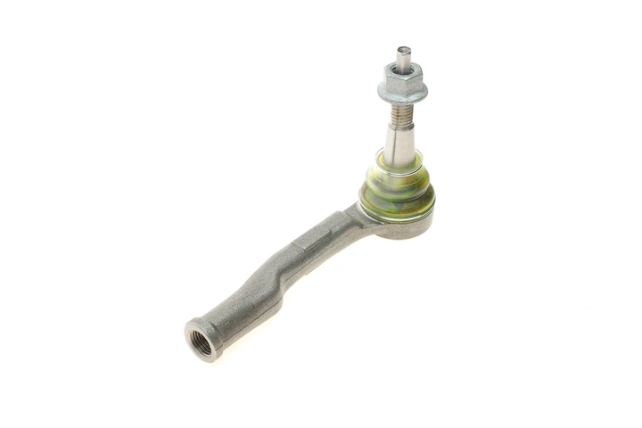 Наконечник тяги рульової (R) Opel Astra K 15- - Фото 3 Наконечник тяги рульової (R) Opel Astra K 15- - изображение 3