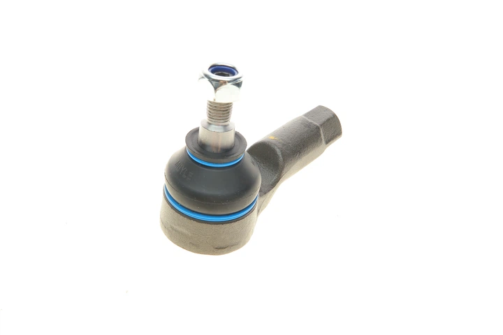 Наконечник тяги рульової Citroen C-Crosser/Mitsubishi Lancer VIII 07-/Outlander II/Peugeot 4007 06-13 - изображение 2