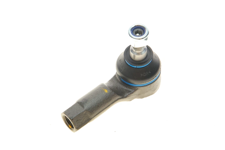 Наконечник тяги рульової Citroen C-Crosser/Mitsubishi Lancer VIII 07-/Outlander II/Peugeot 4007 06-13 - изображение 4