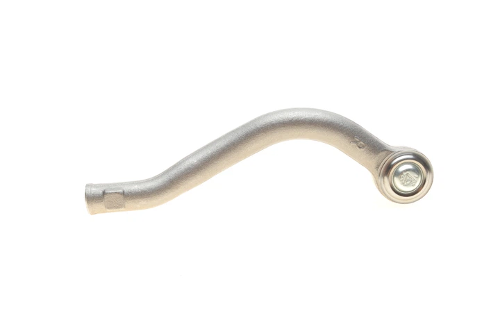 Наконечник тяги рульової (R) VW Sharan/Ford Galaxy 1.8-2.8 95-10 (L=222mm) - изображение 3