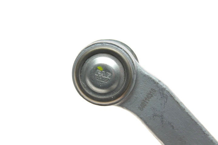 Наконечник тяги рульової (R) Renault Master III/Opel Movano B 10- - изображение 4