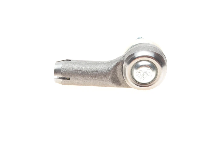 Наконечник тяги рульової (L) Audi 100/200 -91/A6 -97 - изображение 2
