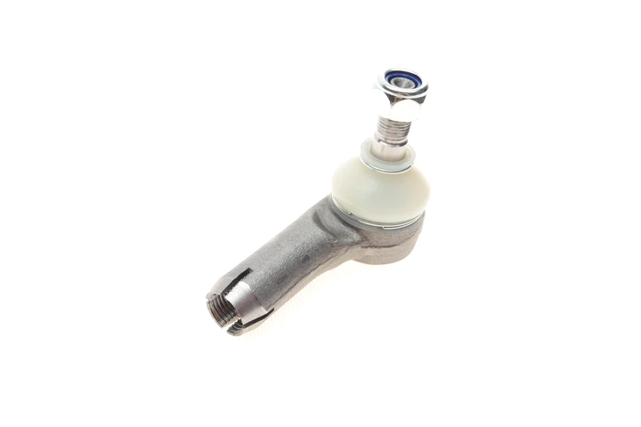 Наконечник тяги рульової (L) Audi 100/200 -91/A6 -97 - изображение 3