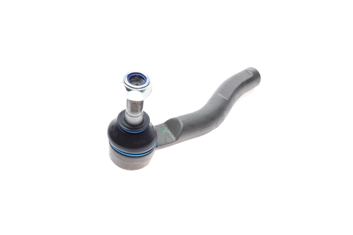 Наконечник тяги рульової (R) Toyota Corolla/Prius/Yaris 00- - изображение 5