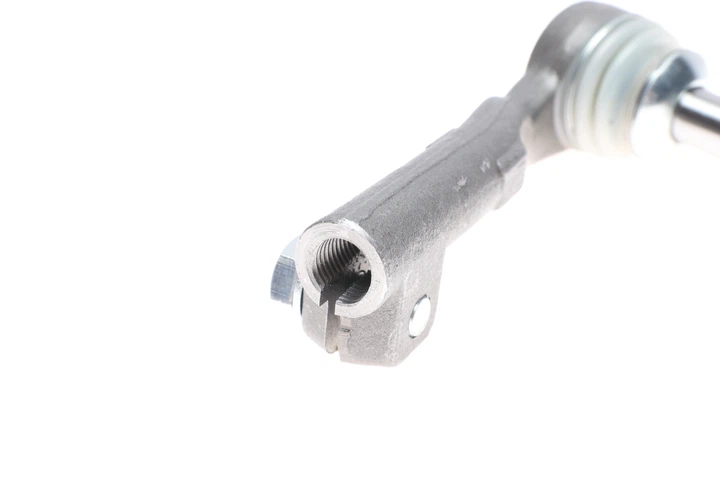 Наконечник тяги рульової (R) BMW 3 (F30/F35)/4 (F32/F33) 11- - изображение 4