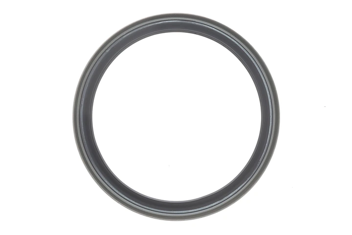Комплект ланцюга ГРМ BMW 3 (E93/F30)/X3 (F25)/X5 (F15) 06-18 (z=86/70) (N47/B47), (ланцюг INA) - изображение 13