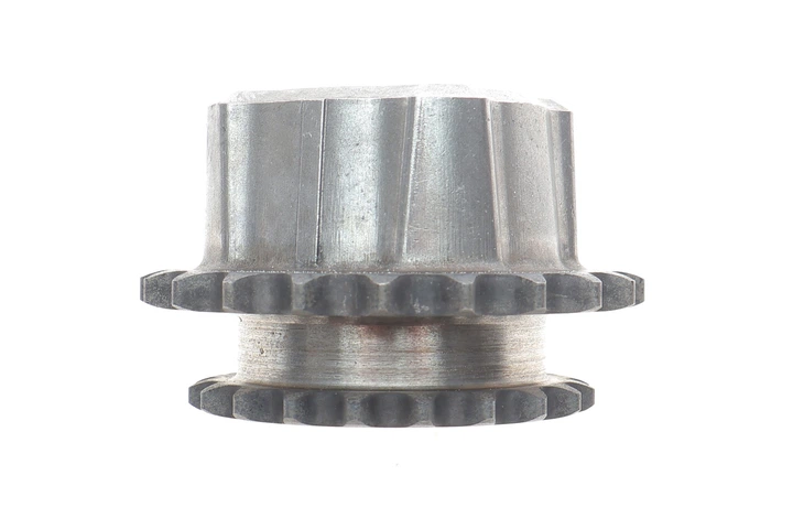 Комплект ланцюга ГРМ BMW 3 (E93/F30)/X3 (F25)/X5 (F15) 06-18 (z=86/70) (N47/B47), (ланцюг INA) - изображение 20