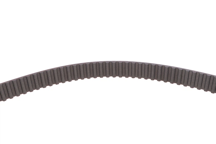 Комплект ГРМ + ПНВТ VW LT 96-06/VW T4 2.5TDI 91-03/Volvo S70/S80 2.5TDI 97-06 (21x81z/26x122z) - изображение 12