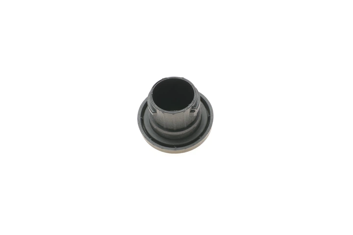 Кришка горловини маслозаливної Citroen C3/C4/Jumpy/Berlingo/Peugeot Partner 207/406 95- - зображення 3
