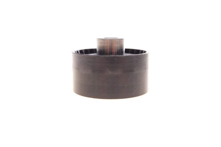 Комплект ГРМ + помпа Citroen C5/C6/C8/Fiat/Ford/Peugeot 2.2HDI 06- (25.4x118z) - изображение 9