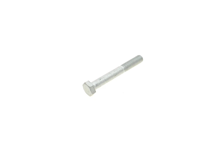 Комплект ГРМ + ПНВТ VW LT 96-06/VW T4 2.5TDI 91-03/Volvo S70/S80 2.5TDI 97-06 (20.8x81z/26.4x122z) - Фото 20 Комплект ГРМ + ПНВТ VW LT 96-06/VW T4 2.5TDI 91-03/Volvo S70/S80 2.5TDI 97-06 (20.8x81z/26.4x122z) - изображение 20