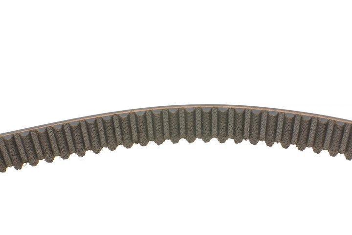 Комплект ГРМ Audi A4/Skoda Superb/VW Passat 1.8/2.0 00-05 (23x150z) - Фото 2 Комплект ГРМ Audi A4/Skoda Superb/VW Passat 1.8/2.0 00-05 (23x150z) - изображение 2
