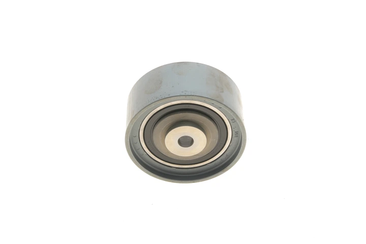 Комплект ГРМ Skoda Octavia II/VW Golf V 2.0TDI 03-, (141x30) - Фото 6 Комплект ГРМ Skoda Octavia II/VW Golf V 2.0TDI 03-, (141x30) - изображение 6