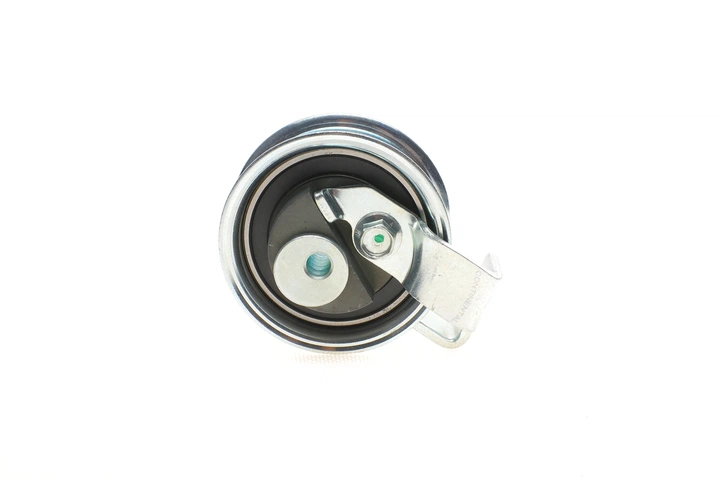 Комплект ГРМ Audi A4/Skoda Superb/VW Passat 1.8/2.0 00-05 (23x150z) - Фото 6 Комплект ГРМ Audi A4/Skoda Superb/VW Passat 1.8/2.0 00-05 (23x150z) - изображение 6