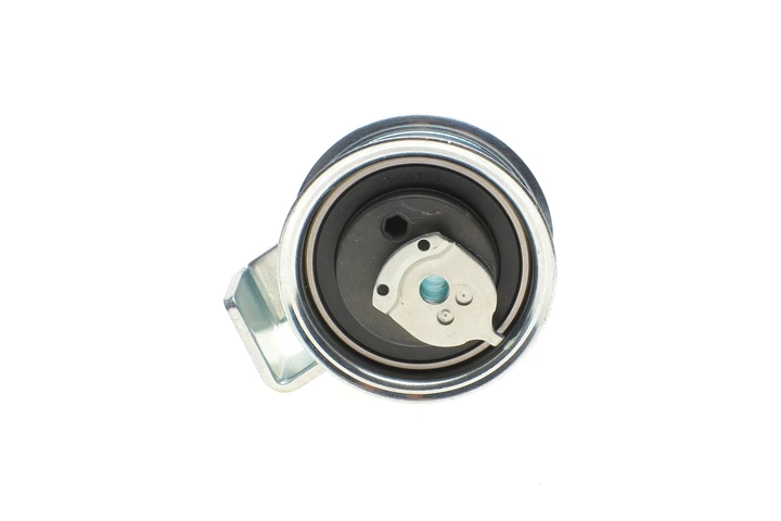 Комплект ГРМ Audi A4/Skoda Superb/VW Passat 1.8/2.0 00-05 (23x150z) - Фото 8 Комплект ГРМ Audi A4/Skoda Superb/VW Passat 1.8/2.0 00-05 (23x150z) - изображение 8