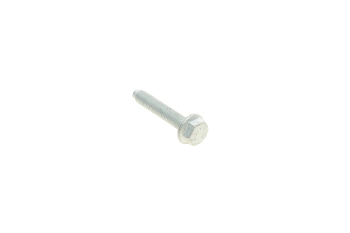 Комплект ГРМ + помпа VW Golf/Caddy III 1.4i 06-10/Skoda Octavia 04-13 (130x20/58x17) - изображение 12