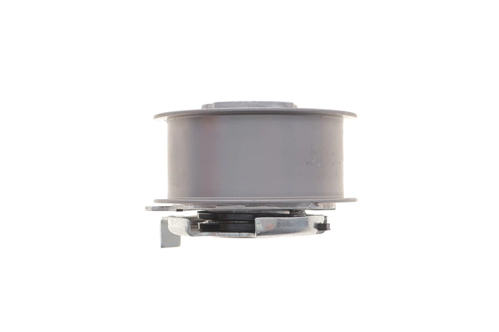Комплект ГРМ + помпа Volvo S60/S80/S90/V40/V60/V70/V90/XC40/XC60/XC70/XC90 2/0D 13- - изображение 3