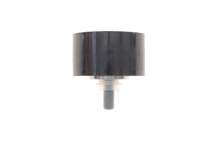 Комплект ГРМ + помпа Volvo S60/S80/S90/V40/V60/V70/V90/XC40/XC60/XC70/XC90 2/0D 13- - изображение 6
