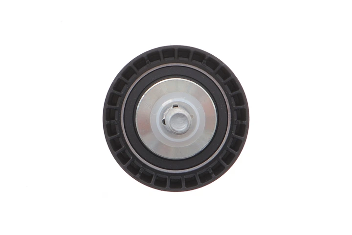 Комплект ГРМ + помпа Volvo S60/S80/S90/V40/V60/V70/V90/XC40/XC60/XC70/XC90 2/0D 13- - изображение 7