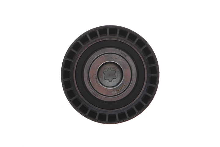 Комплект ГРМ + помпа Volvo S60/S80/S90/V40/V60/V70/V90/XC40/XC60/XC70/XC90 2/0D 13- - изображение 8