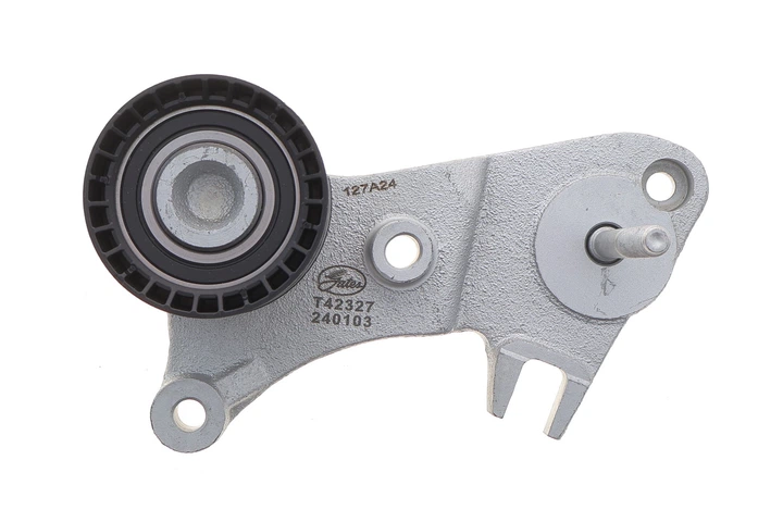 Комплект ГРМ + помпа Volvo S60/S80/S90/V40/V60/V70/V90/XC40/XC60/XC70/XC90 2/0D 13- - изображение 11