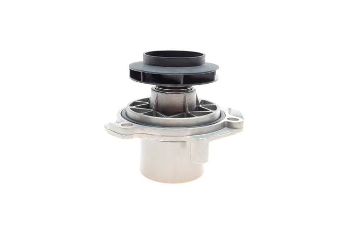 Комплект ГРМ + помпа Audi A3/A4/A5/A6/Q3/VW Caddy/T6 2.0TDI 15-/Golf VII 1.6TDI/2.0TDI 12- (25x145z) - изображение 9