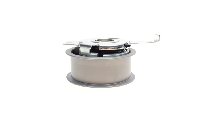 Комплект ГРМ + помпа Audi A3/A4/A5/A6/Q3/VW Caddy/T6 2.0TDI 15-/Golf VII 1.6TDI/2.0TDI 12- (25x145z) - изображение 12