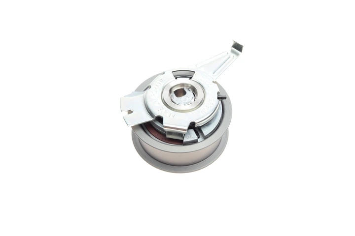 Комплект ГРМ + помпа Audi A3/A4/A5/A6/Q3/VW Caddy/T6 2.0TDI 15-/Golf VII 1.6TDI/2.0TDI 12- (25x145z) - изображение 13