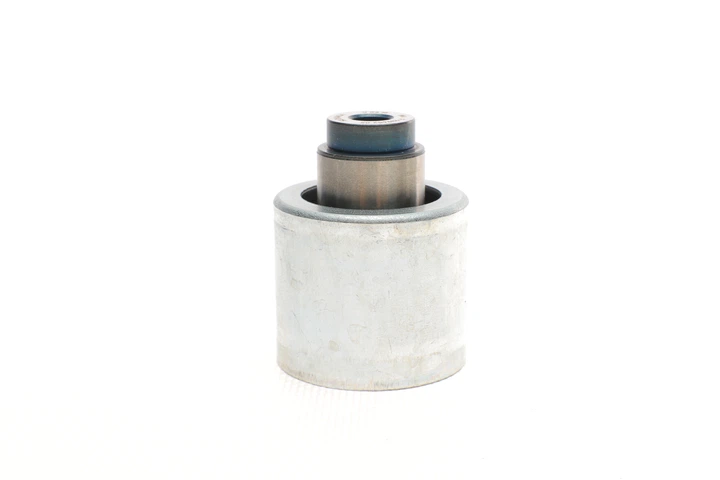 Комплект ГРМ + помпа VW Golf IV/Passat 1.9TDI 00-05/Seat Leon/Ibiza 1.9TDI 00-08 (120x30)(P551) - изображение 16