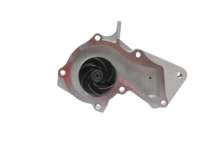 Комплект ГРМ + помпа Ford Mondeo/C-Max/Focus 1.5/1.6 EcoBoost 10- - изображение 12