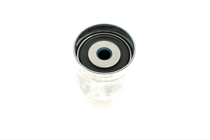 Комплект ГРМ + помпа VW Caddy/VW T5 03- (120x30) - изображение 10